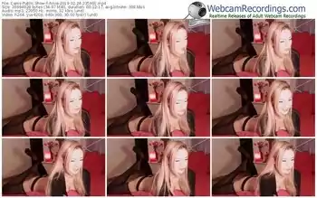 cams-amia-webcam-show-02_24_2019-23_59_01