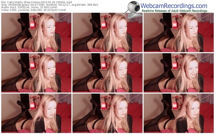 cams-amia-webcam-show-02_24_2019-23_59_01