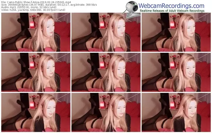 cams-amia-webcam-show-02_24_2019-23_59_01