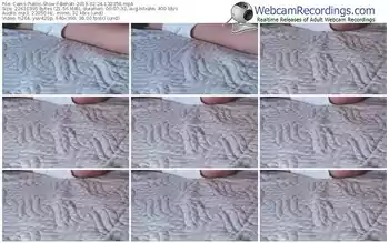 cams-behati-webcam-show-02_24_2019-13_23_56