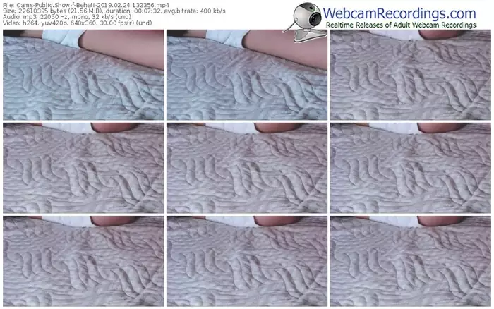 cams-behati-webcam-show-02_24_2019-13_23_56
