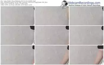 cams-behati-webcam-show-02_24_2019-15_08_57