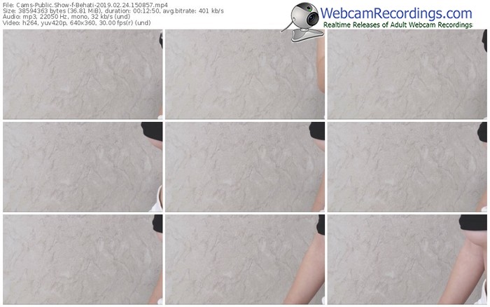 cams-behati-webcam-show-02_24_2019-15_08_57