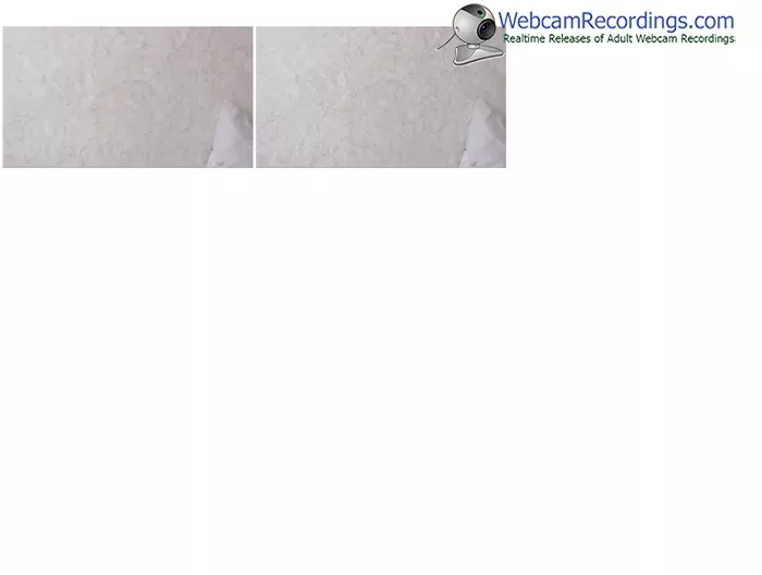 cams-behati-webcam-show-02_24_2019-17_08_58