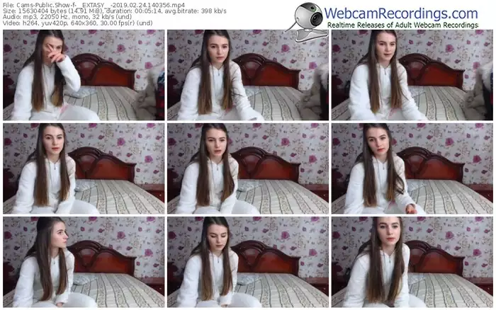 cams-__extasy__-webcam-show-02_24_2019-14_03_56