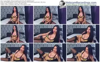 cams-aaris-webcam-show-02_25_2019-08_49_06