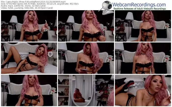 cams-alicestafford-webcam-show-02_25_2019-06_09_05