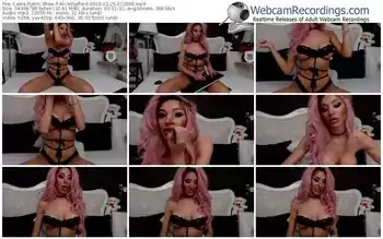 cams-alicestafford-webcam-show-02_25_2019-07_29_06