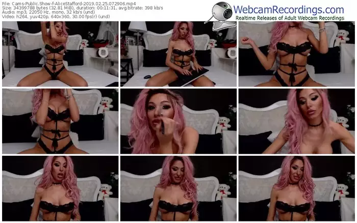 cams-alicestafford-webcam-show-02_25_2019-07_29_06