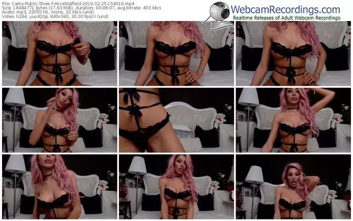 cams-alicestafford-webcam-show-02_25_2019-15_49_10