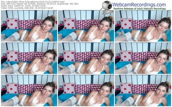 cams-alyseemma-webcam-show-02_25_2019-23_29_15