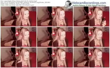 cams-amia-webcam-show-02_25_2019-18_19_12