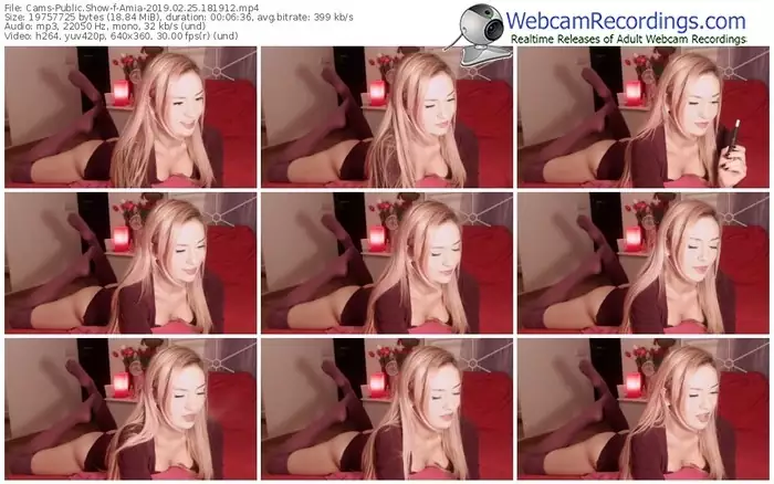 cams-amia-webcam-show-02_25_2019-18_19_12