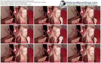 cams-amia-webcam-show-02_25_2019-20_19_13