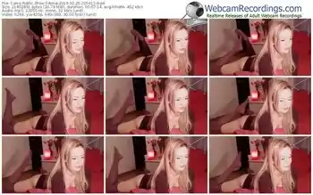 cams-amia-webcam-show-02_25_2019-20_54_13