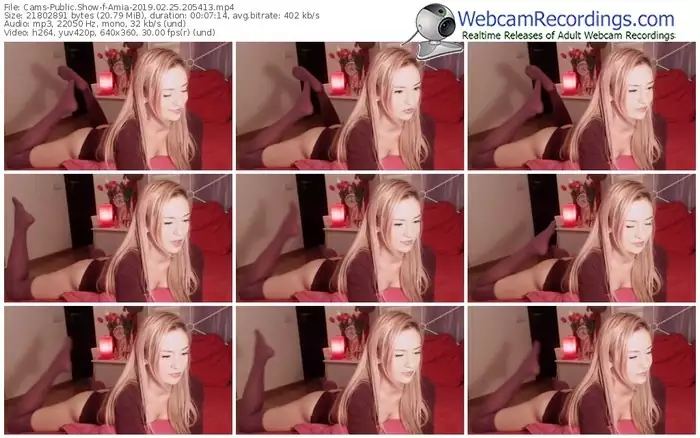 cams-amia-webcam-show-02_25_2019-20_54_13