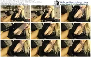 cams-onnyaisback-webcam-show-02_25_2019-03_59_03