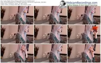 cams-reeya-webcam-show-02_25_2019-03_24_03