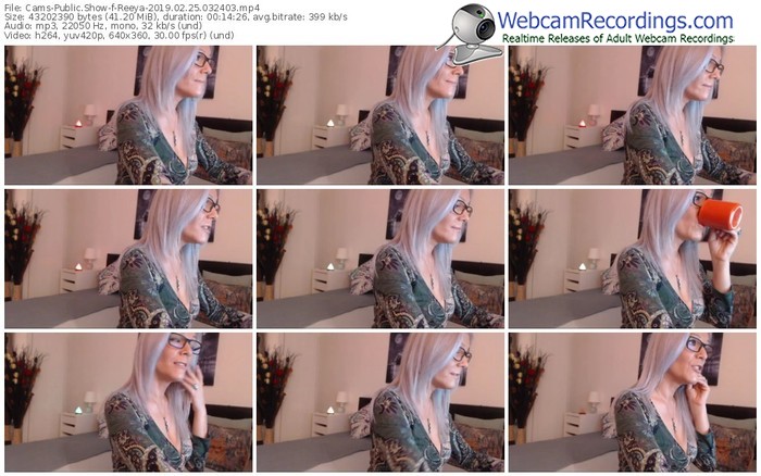 cams-reeya-webcam-show-02_25_2019-03_24_03