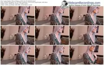 cams-reeya-webcam-show-02_25_2019-04_19_03