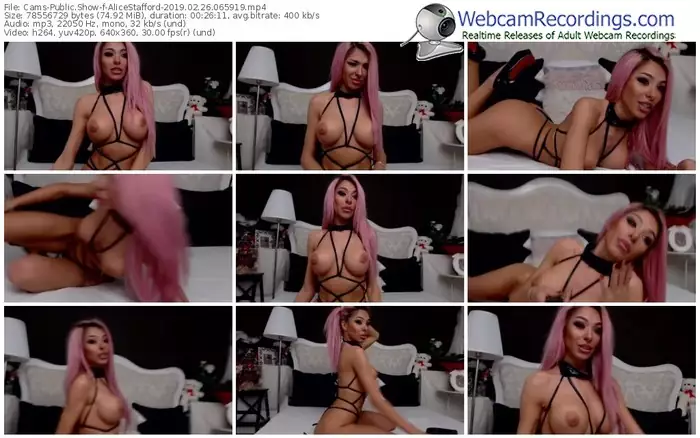 cams-alicestafford-webcam-show-02_26_2019-06_59_19