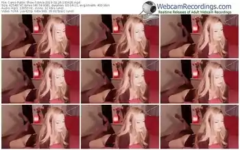 cams-amia-webcam-show-02_26_2019-18_34_26