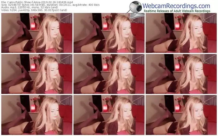 cams-amia-webcam-show-02_26_2019-18_34_26