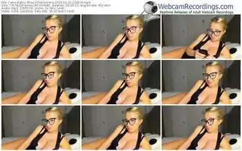 cams-dollmorena-webcam-show-02_26_2019-22_49_29