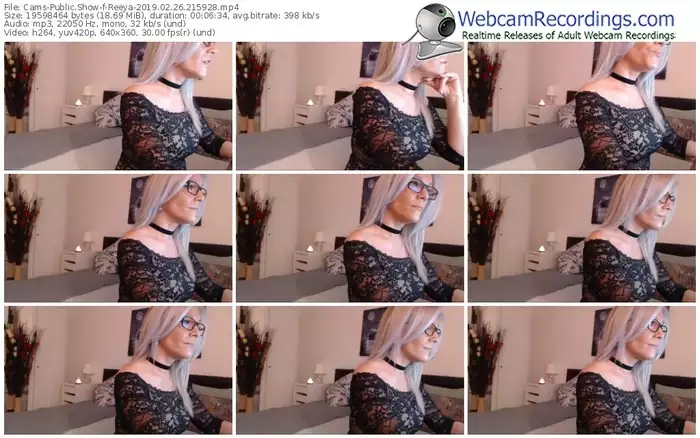 cams-reeya-webcam-show-02_26_2019-21_59_28