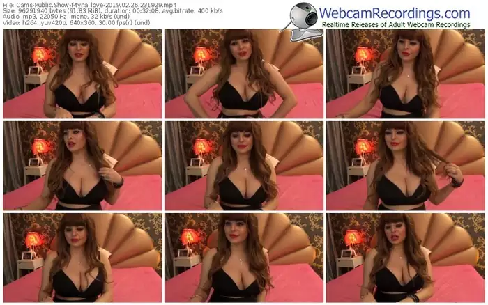 cams-tyna_love-webcam-show-02_26_2019-23_19_29
