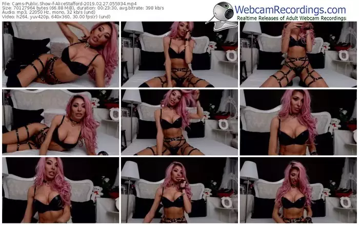 cams-alicestafford-webcam-show-02_27_2019-05_59_34