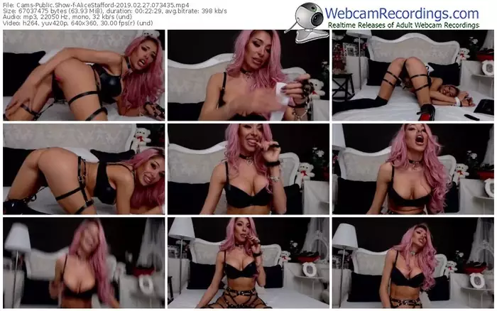 cams-alicestafford-webcam-show-02_27_2019-07_34_35