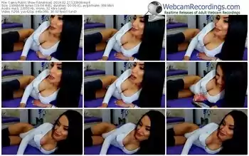 cams-anelisse1-webcam-show-02_27_2019-12_39_38