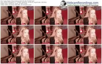 cams-amia-webcam-show-02_28_2019-17_10_00