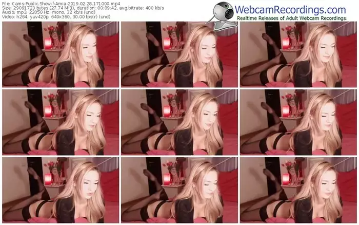 cams-amia-webcam-show-02_28_2019-17_10_00