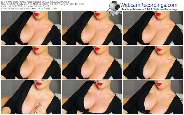 cams-dollmorena-webcam-show-02_28_2019-22_50_04