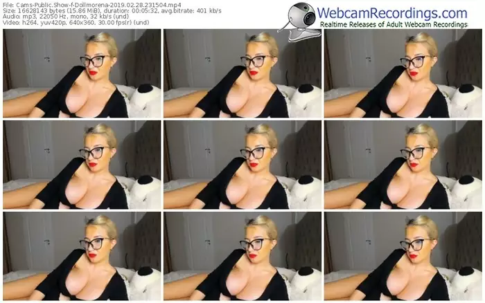 cams-dollmorena-webcam-show-02_28_2019-23_15_04