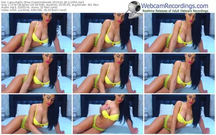 cams-jasminesweet-webcam-show-02_28_2019-11_29_55