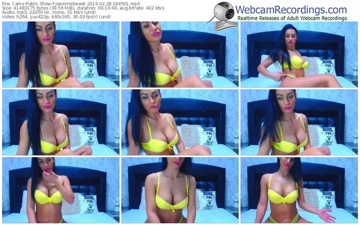cams-jasminesweet-webcam-show-02_28_2019-18_45_01