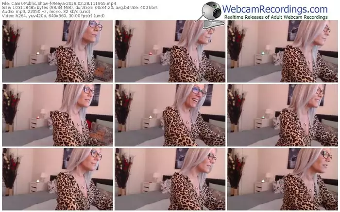 cams-reeya-webcam-show-02_28_2019-11_19_55