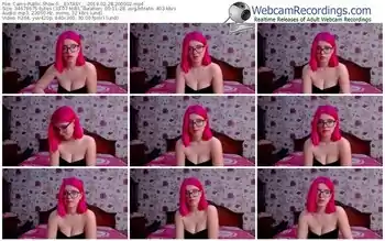 cams-__extasy__-webcam-show-02_28_2019-20_00_02