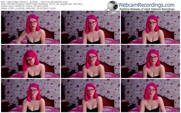 cams-__extasy__-webcam-show-02_28_2019-20_00_02