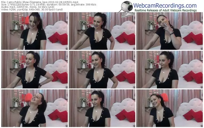 cams-kareena_love-webcam-show-02_28_2019-18_35_01
