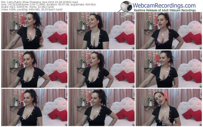 cams-kareena_love-webcam-show-02_28_2019-20_35_01
