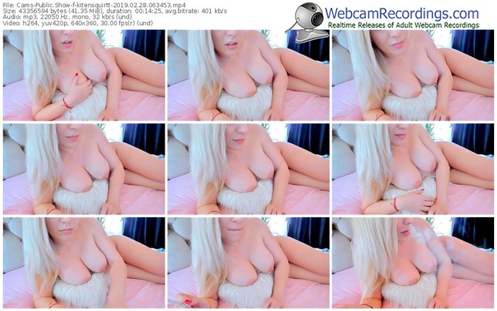 cams-kitensquirtt-webcam-show-02_28_2019-06_34_53