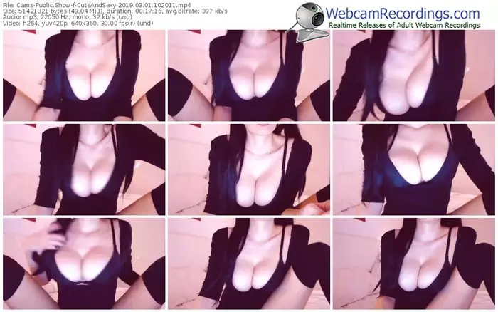 cams-cuteandsexy-webcam-show-03_01_2019-10_20_11