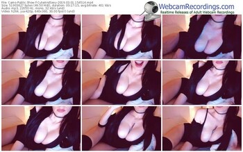 cams-cuteandsexy-webcam-show-03_01_2019-15_45_14