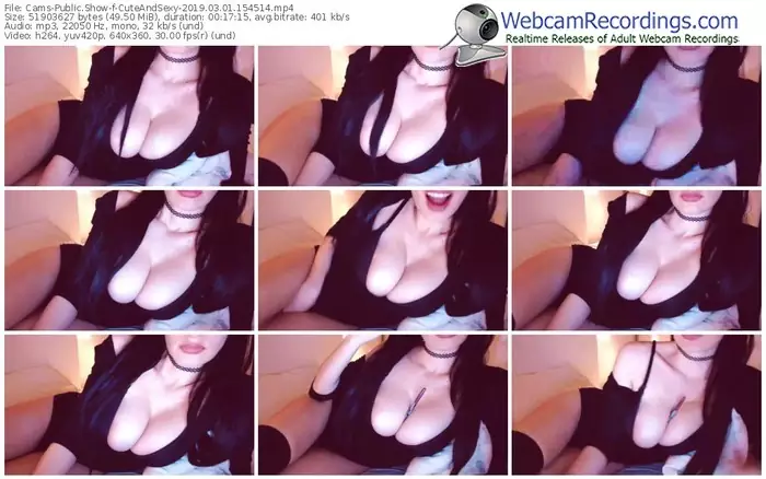 cams-cuteandsexy-webcam-show-03_01_2019-15_45_14