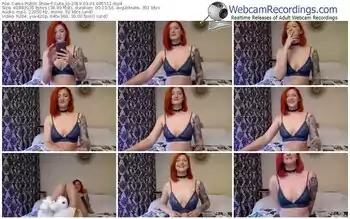 cams-cute_jo-webcam-show-03_01_2019-09_55_11