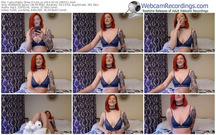 cams-cute_jo-webcam-show-03_01_2019-09_55_11